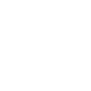 Lange GP registreerimine