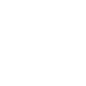 Põltsamaa GP registreerimine