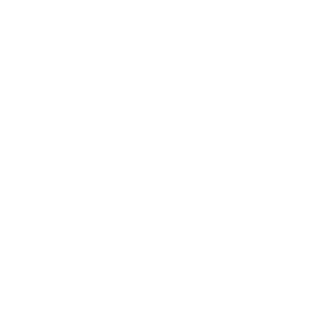 Raassilla GP registreerimine