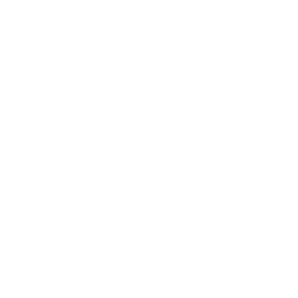 Raassilla GP registreerimine