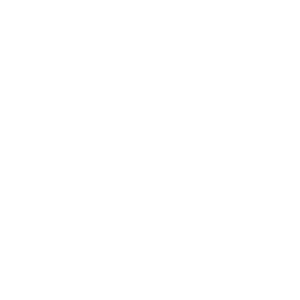 Rapla GP registreerimine