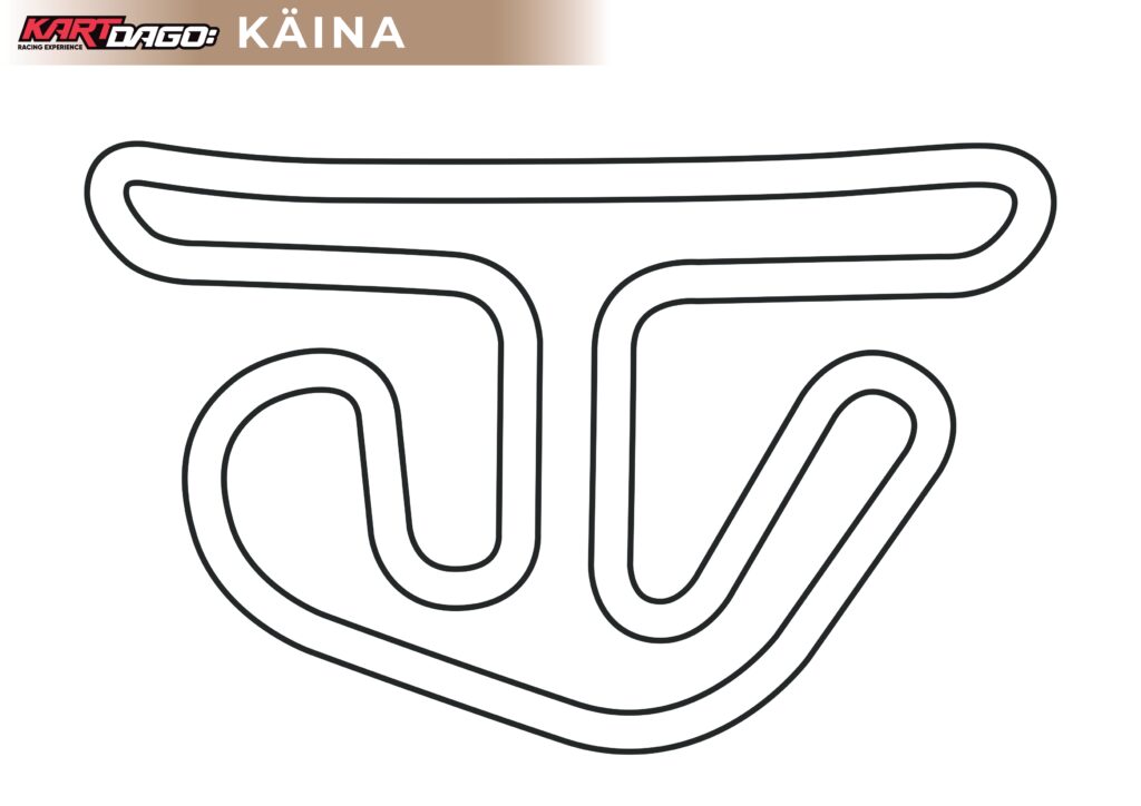 Käina GP